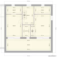 dorwling etage