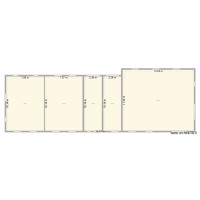 LES GAZOUILLIS PROJET