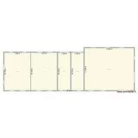 LES GAZOUILLIS PROJET