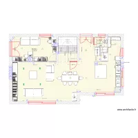 &Eacute;lectricit&eacute; et mobilier