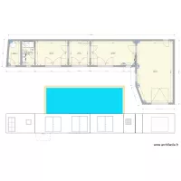 Pool House 201022 - Sebastien