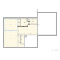 MAISON 2