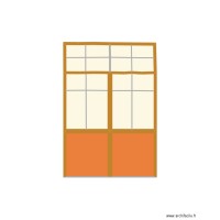 Portes