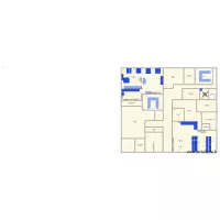 Recommerce actuel au 21.02