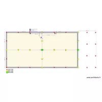 Калязин Сваи