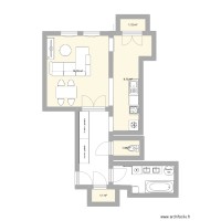 marseille Plan