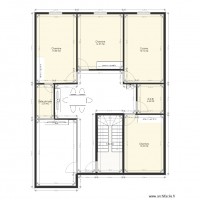 1er etage