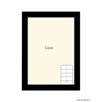 CREDIT IMMOBILIER