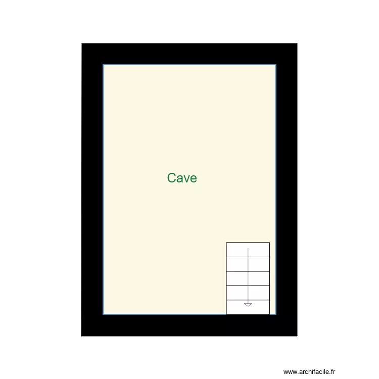 CREDIT IMMOBILIER. Plan de 