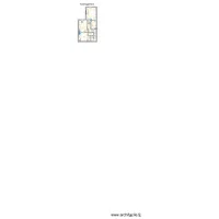 1953 premier am&eacute;