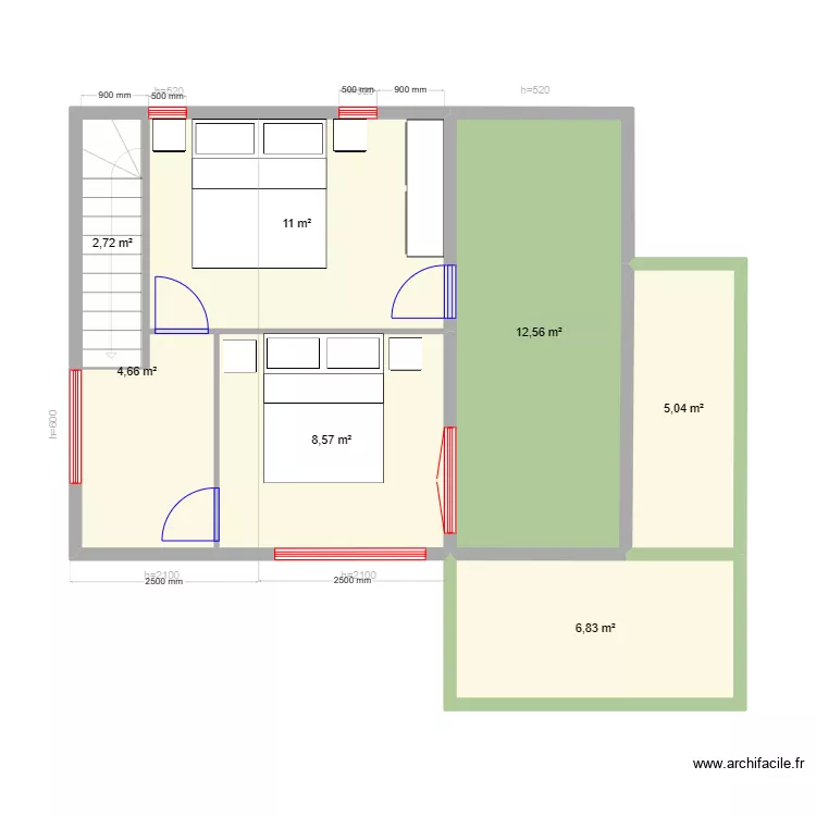 новый крым 212223234. Plan de новый крым 212223234. Plan de