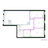 Appart Romain Audrina modif 01