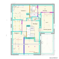 Ayes placo final - Elec - Full