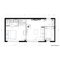 Vincennes proposition 2