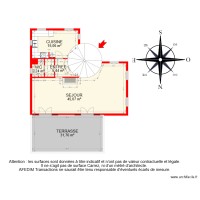 BI 7691 RDC