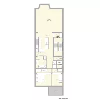 Marie Jos&eacute; Rez1 New