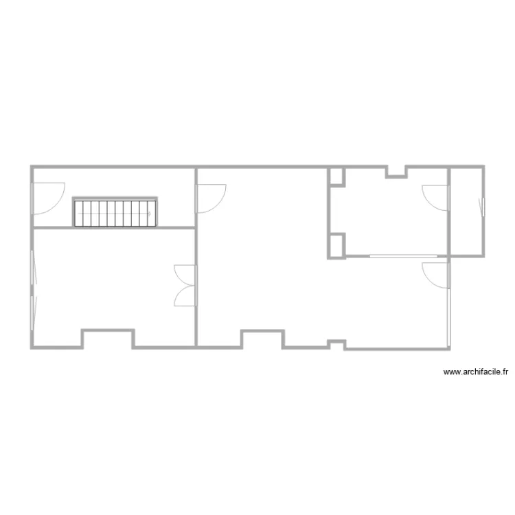 plan wittmann20. Plan de 