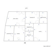 oury  lot 11 PB