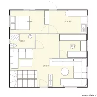 oulja plans