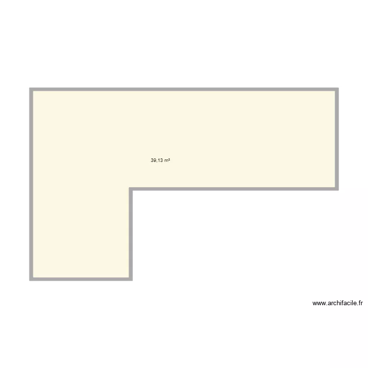 garage lordet. Plan de garage lordet. Plan de