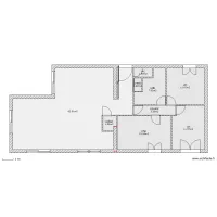 Castelnau_plan1