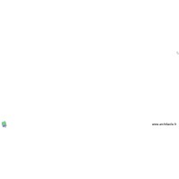 devulder plan de masse 1