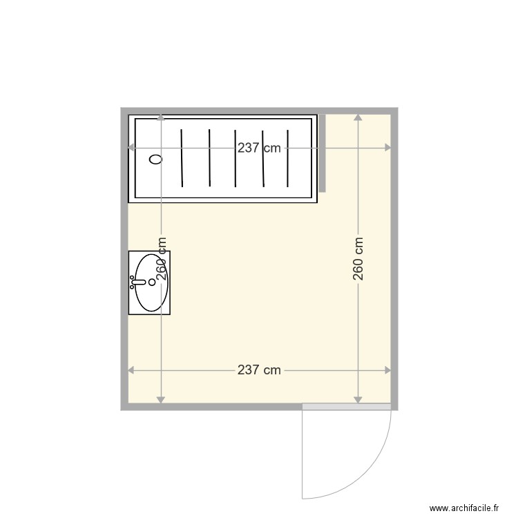 HEMBERT CATHY . Plan de 0 pièce et 0 m2