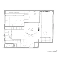 projet 1 carine renaudin 7 f&eacute;vrier