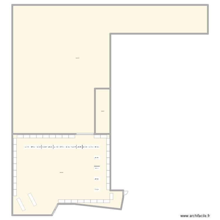 LONGUENESSE. Plan de 0 pièce et 0 m2