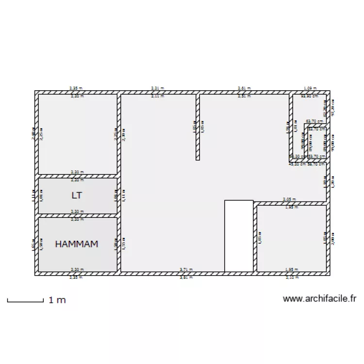 NOUVEAU3. Plan de NOUVEAU3. Plan de