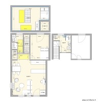 Appartement_v2