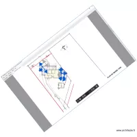 plan extension option 8