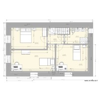 ANAIS BAT1 ETAGE V6 DO 2018 05 04