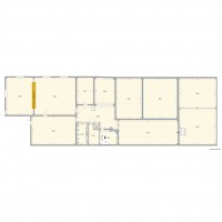 CRECHE WONNERLAND DUDELANGE