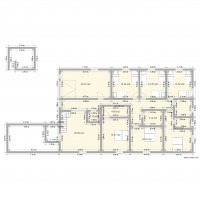 maison RDC Kamion