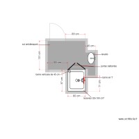 plan projeté dossier 5836