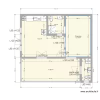 F2 rez de jardin  FINAL 2