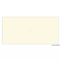 ELHORRIA CHIRINE + MEDERIC 