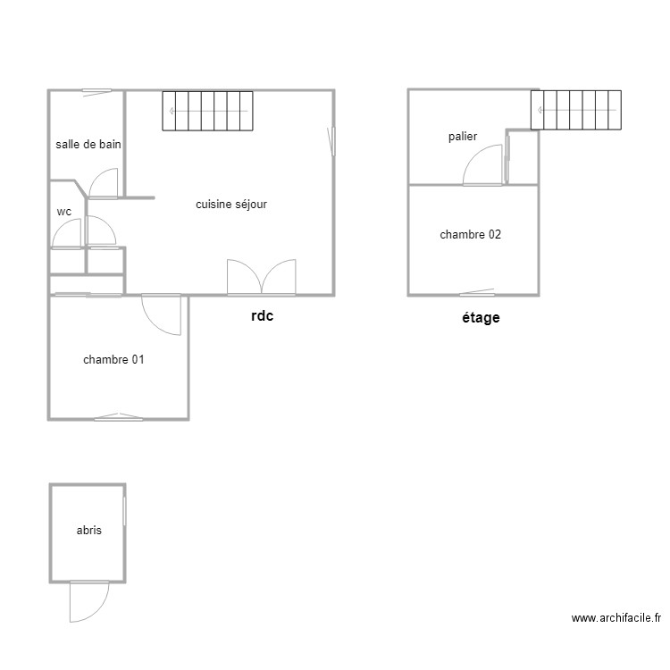 noel jp. Plan de 0 pièce et 0 m2