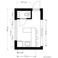 pavillon2