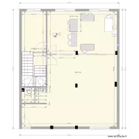 Salle 1