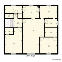 184606 MYSLIWIEC Plomb