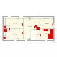 FINAL ETAGE ELEC