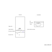 plan vasque ch amis et ch enfants