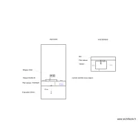 plan vasque ch amis et ch enfants