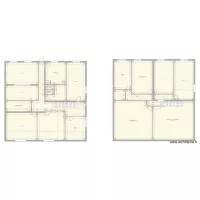 Bureau 13 Vbase modif&eacute;e