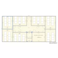 salles champignons 2