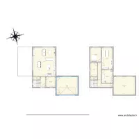 projet 3 maie olivier 