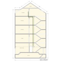 Plan de coupe Serhan 4