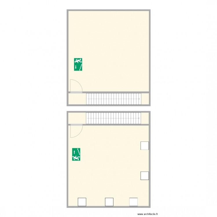 cave aerteveld. Plan de 0 pièce et 0 m2